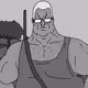 Jarrad_Wright