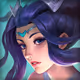 0xJanna