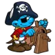 SmurfMaster