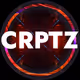 CryptoZzz_Alpha