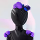 0xf8014a5f9c8f2ed1a5b2b4e2a53495d37748c12d