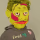 0xcryptoo