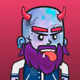 bearded_creator