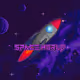 SpaceWorld_Official