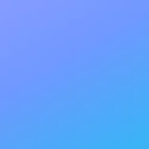 OpenSea profile picture for @searchable