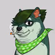 DogecoinZack