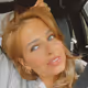 valeriegrand