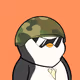 wabox