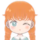 mitsumeru