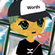 0xBlurz