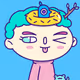 99pixels_1440dpi