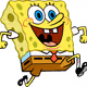 GlizzardsNFT