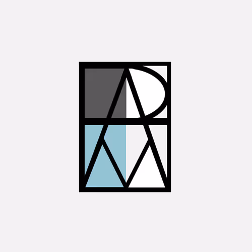 OpenSea profile picture for @reema