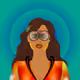 sportsgal