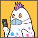 USELESSWALLET______