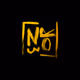 n3ro_art