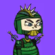 EreboSs