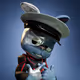 moti0neth
