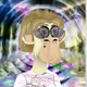 TK_crypt0