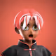 Sh4dowZ