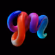 antonwilliam