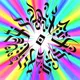 0xf80fbd69c89a7cbde45439cc59ba12898178e05e