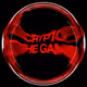CryptoTheGame
