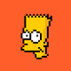 Iamjulianj