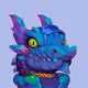 dragonixxx