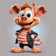 FlagPole628