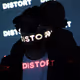 iamdistort