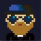 MrLuckyn42