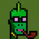 PEPAPE