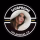 ambercrypto.eth