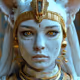 AmberCryptoThesirion