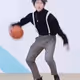 kikibangg