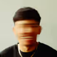 andrewidjaja