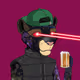SunkenEyes23