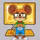CheeseComputer