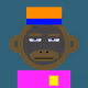 Rod_D