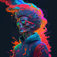 0xf81865ced6473621741b67150ebe9406139b8d33