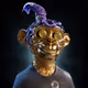 MikXNFT