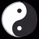 0xf819dbb23d66424c3d21eac3f49ee422364e0d65