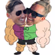 brotherbears