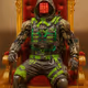 meatport