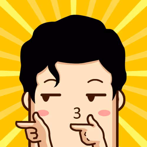 OpenSea profile picture for @Bothered