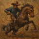 TheWesternWay