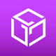 Gala_Game_Shop
