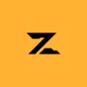 Zokioverse
