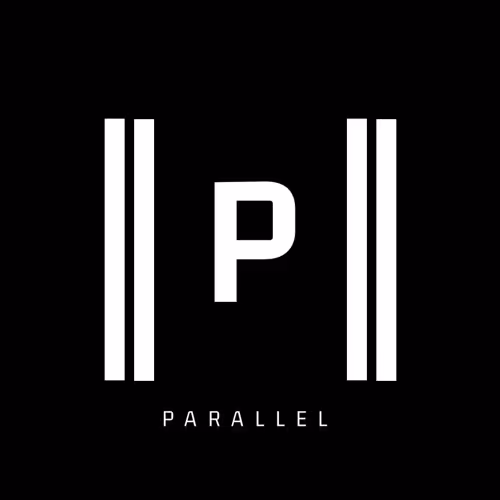 OpenSea profile picture for @Parallels